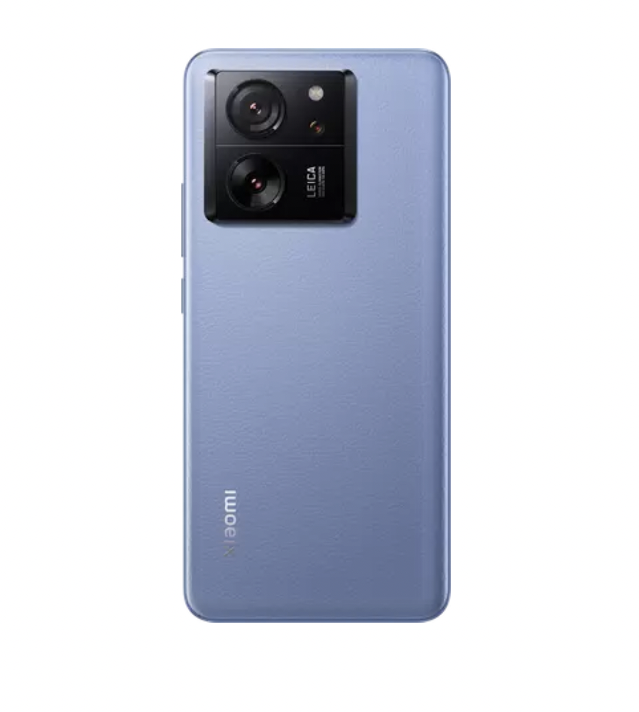 Смартфон Xiaomi 13T Pro, 12/512Gb RU, Alpine Blue, купить в Москве, цены в  интернет-магазинах на Мегамаркет