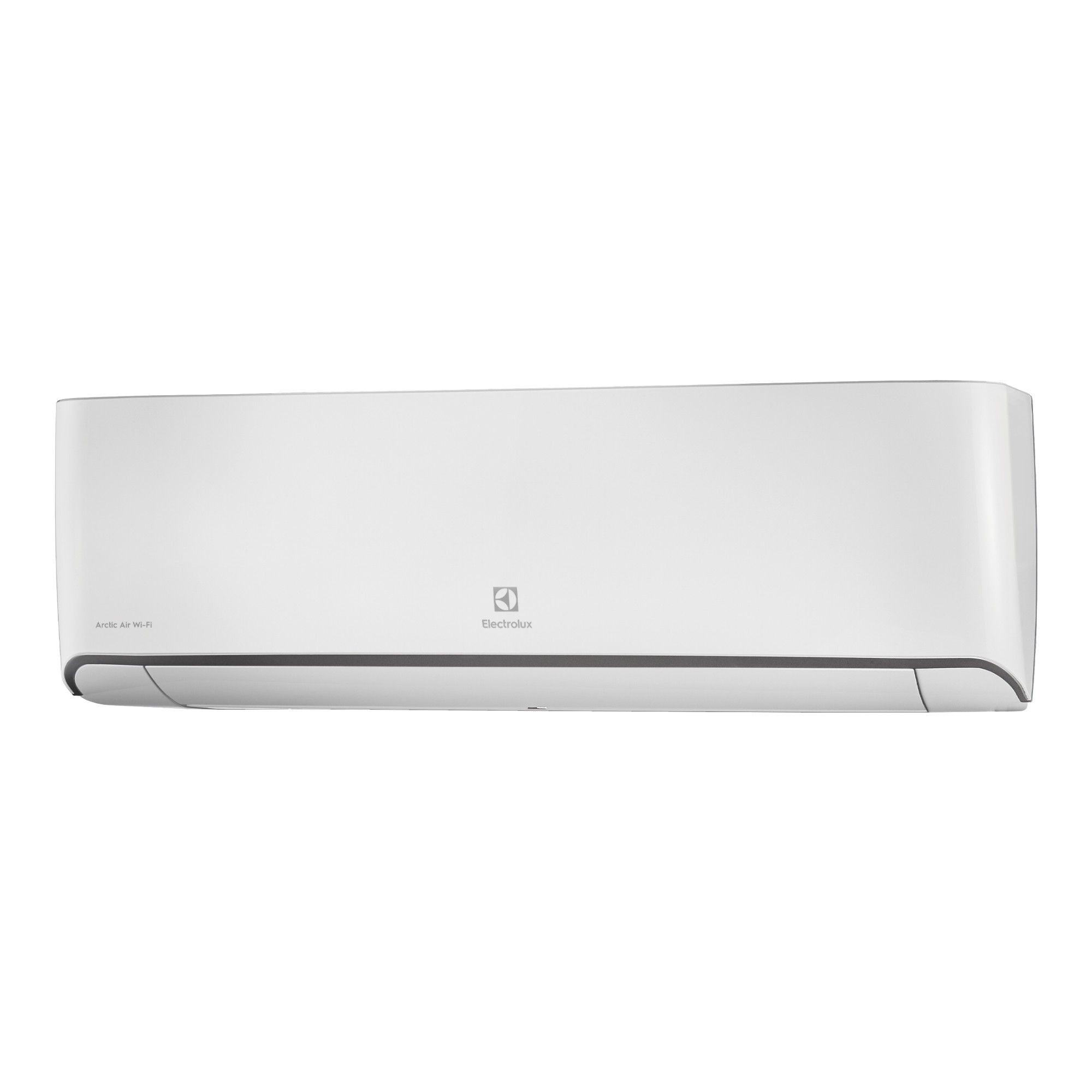 Сплит-система Electrolux Arctic Air Wi-Fi EACS-09HAR_A/N3/WF, купить в Москве, цены в интернет-магазинах на Мегамаркет