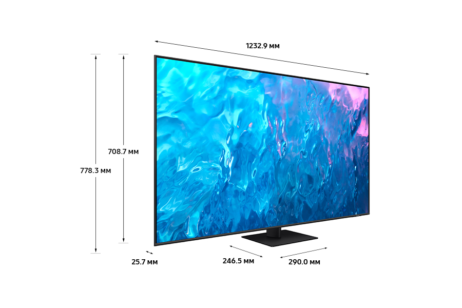 Qled телевизор samsung qe65q70cau 2023. Samsung neo qled qn85a 55. Qled телевизор samsung qe65q70cau 2023. Qled телевизор samsung qe65q70cau 2023. Qled телевизор samsung qe65q70cau 2023.