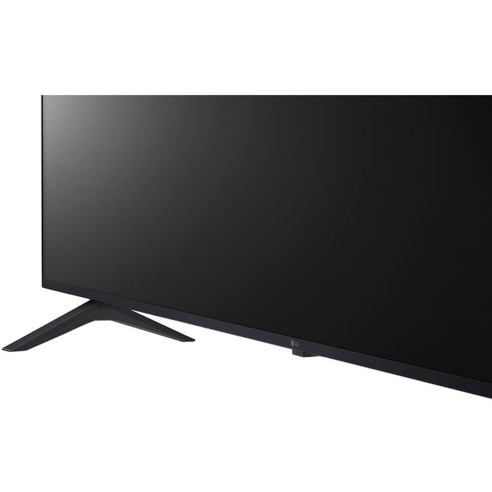 Lg 65ur78001lj 65. 65um7450 блок питания. Lg 55uq80006lb. Телевизор lg 65up76006lc. Телевизор lg 43uk6200.