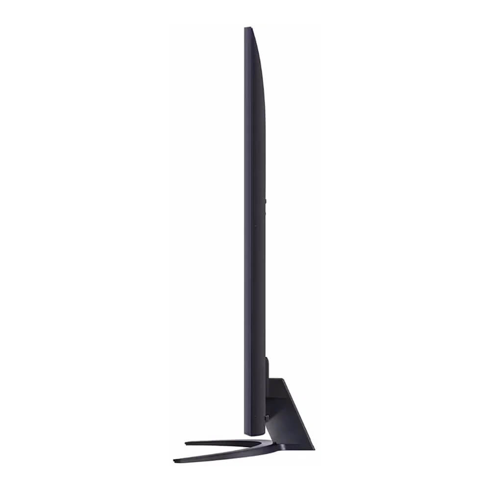 Lg 86up81006la. 50up81006la. Телевизор lg 75 75ur81006lj arub. Телевизор lg 75 75ur81006lj arub. Fiesta lv телевизор.