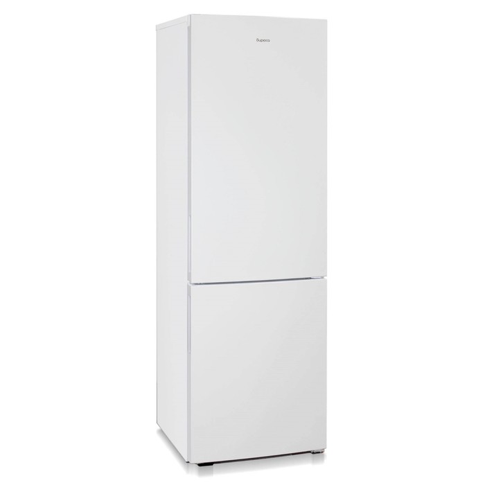 Kraft kf nf272x
