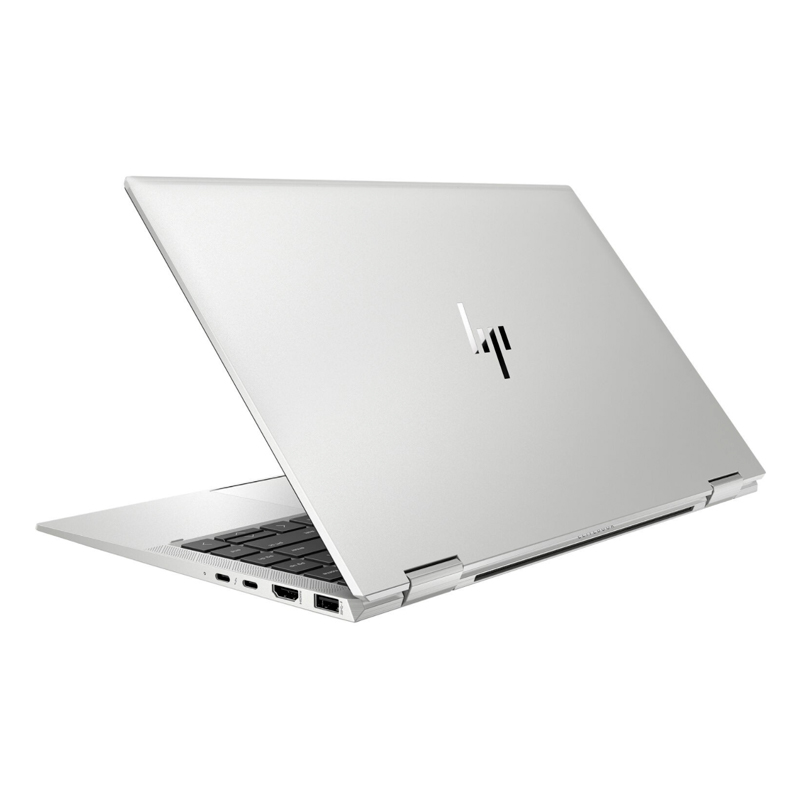 Ноутбук-трансформер HP EliteBook x360 1040 G8 Silver (336F4EA)