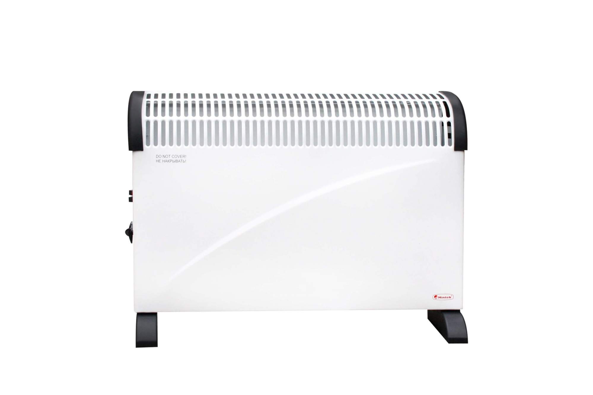 Конвектор данных. Конвектор hintek sm-2000. конвектор 2 квт. конвектор hintek xm-1000. hintek инфракрасный обогреватель.