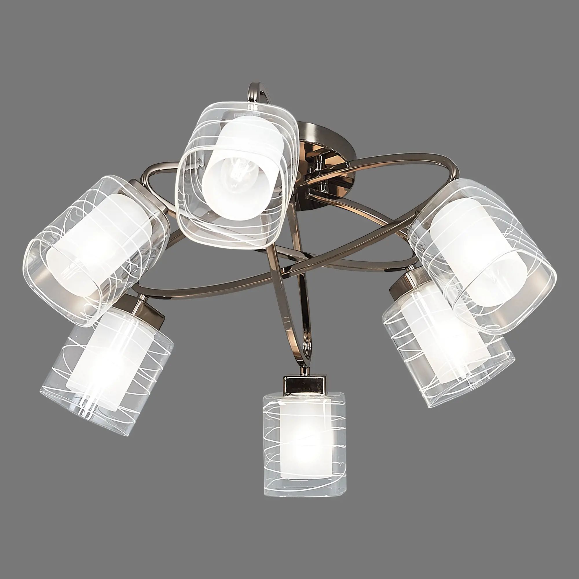 Люстра hamburg 6xе14x60. Люстра гамбург. Люстра hamburg 6xе14x60 вт. Люстра "пр1069/3+1558. Светильник l1069-8 hamburg.