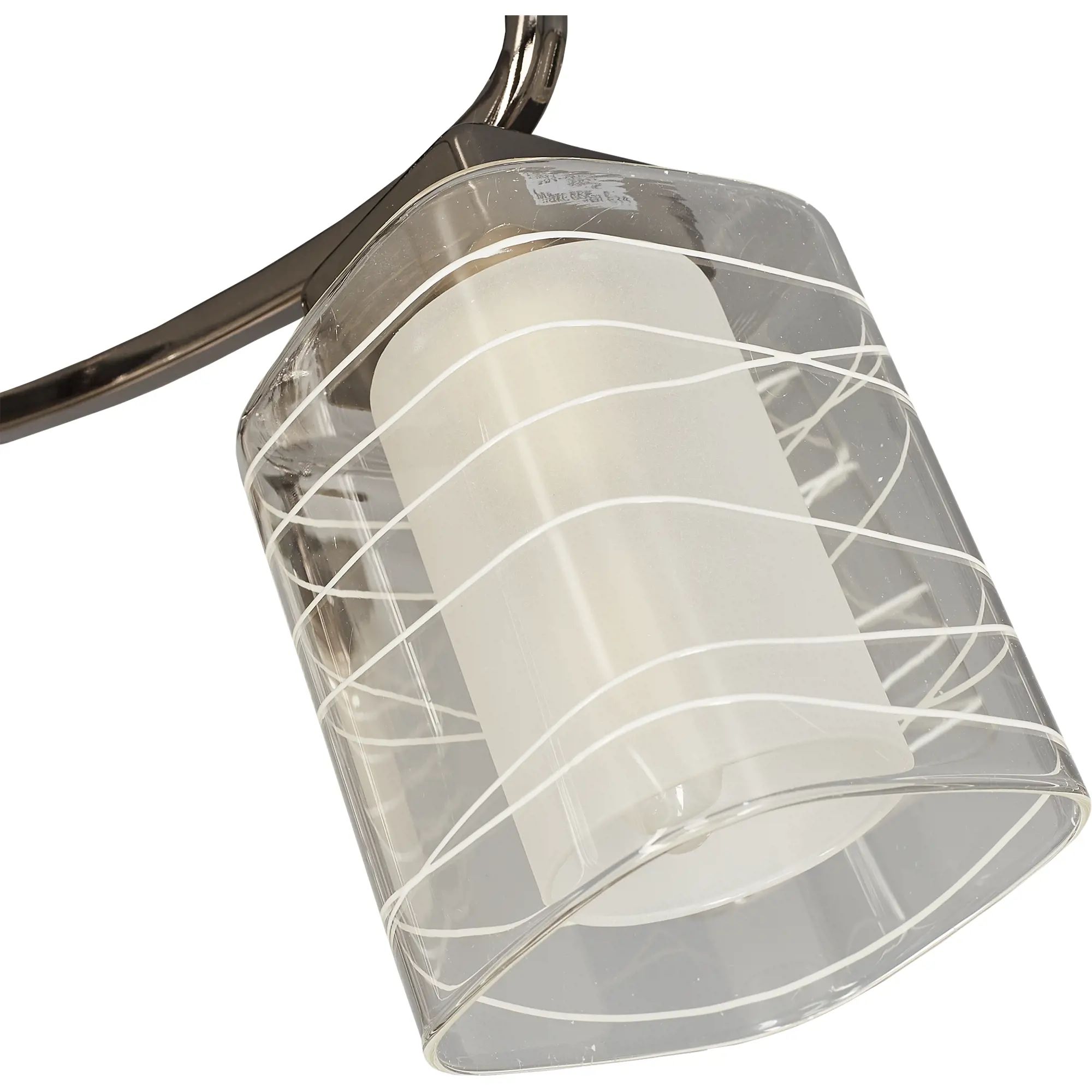 81947650 люстра hamburg l1069-3. Lamplandia hamburg. Люстра hamburg. Lamplandia hamburg. Люстра гамбург 6хе14х40втчерн/лат 47х26.