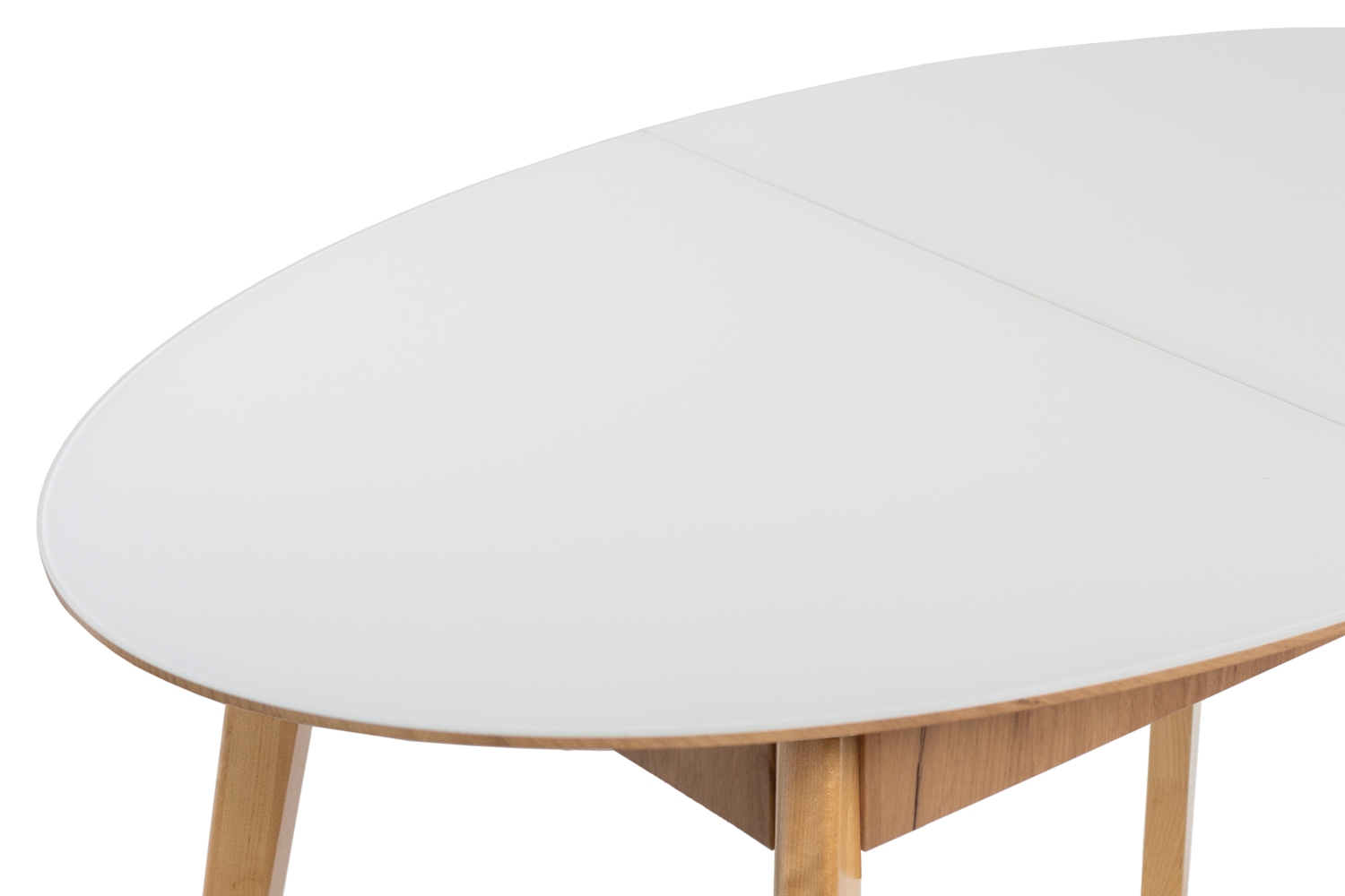 Комод бриз. Комод бриз 1. 1300 380. Стол раздвижной с хромированной опорой. 1300 380.