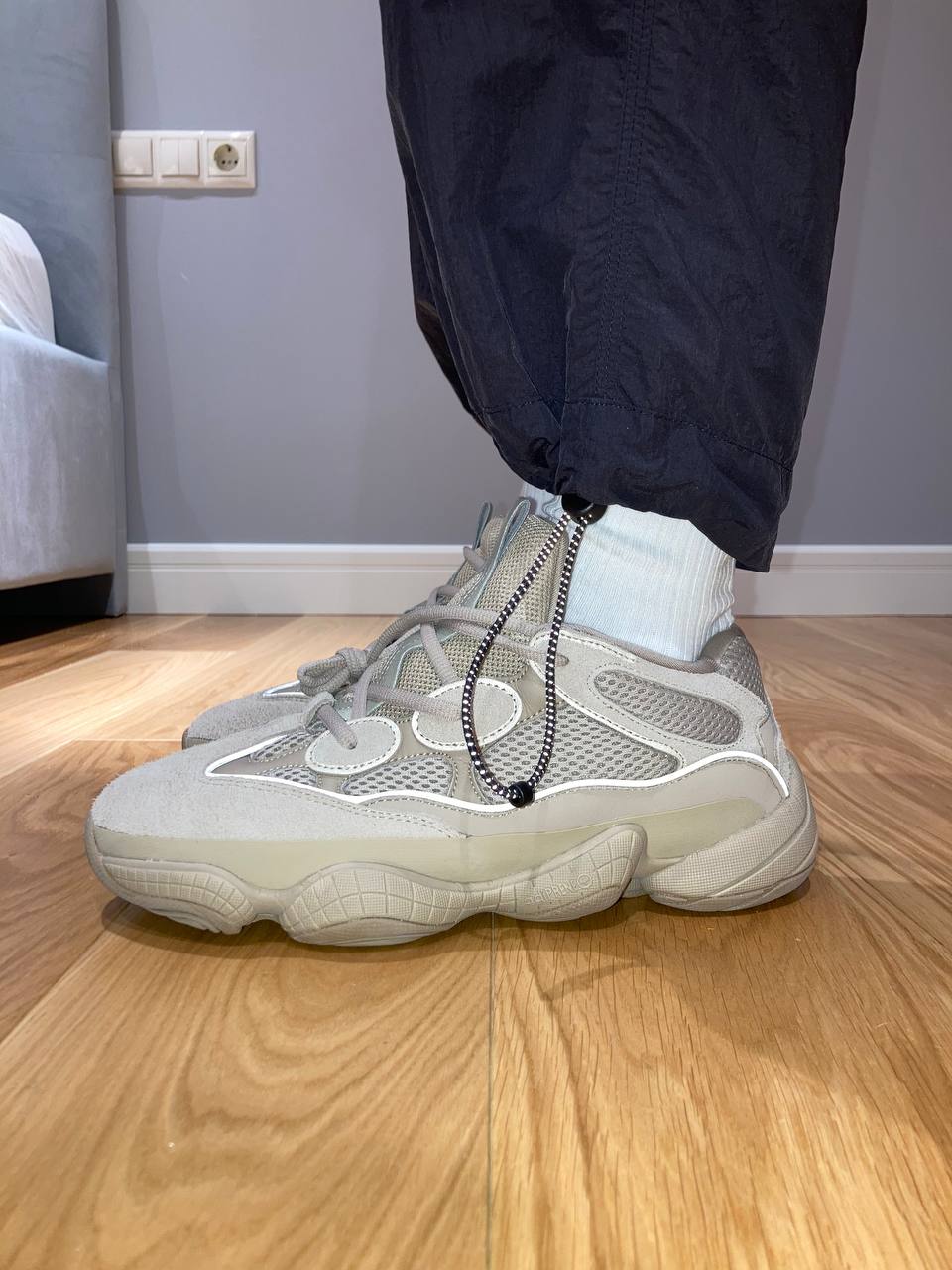 Yeezy 8.5 clearance us