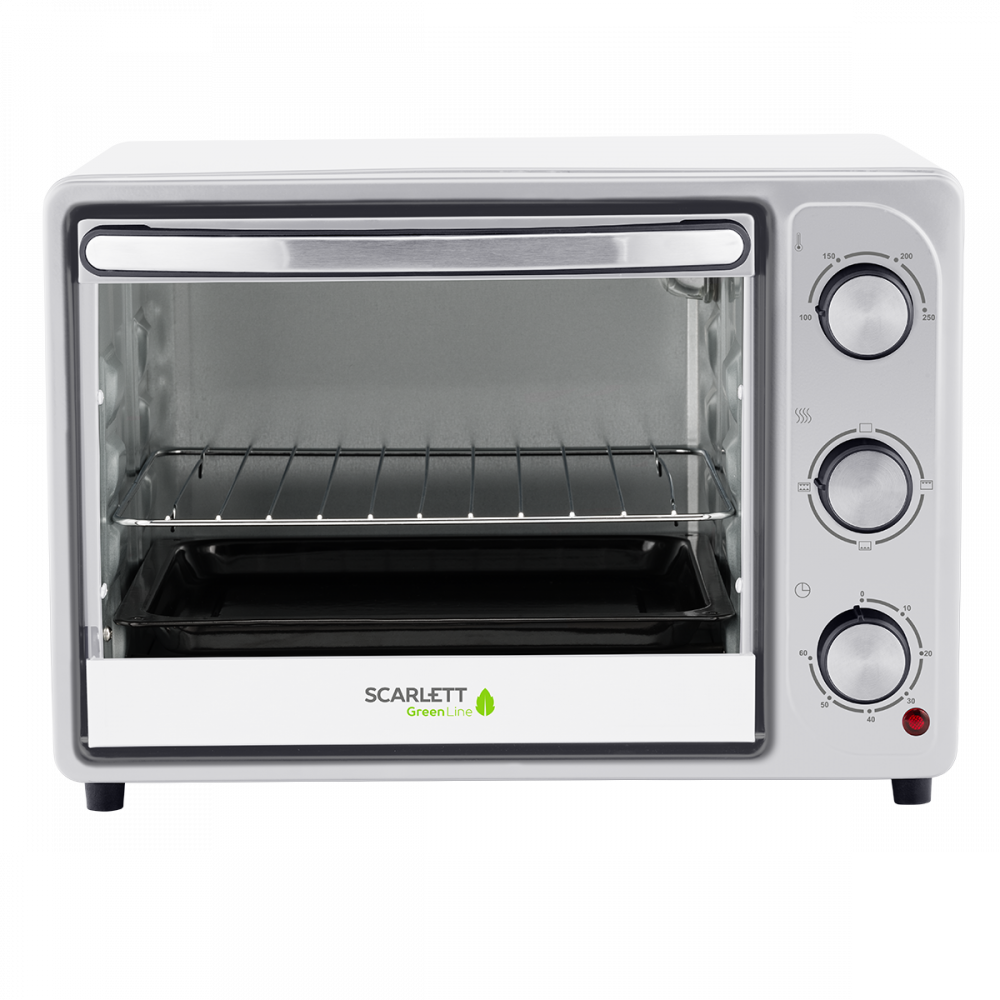 Мини-печь Scarlett SC-EO93O22, купить в Москве, цены в интернет ...