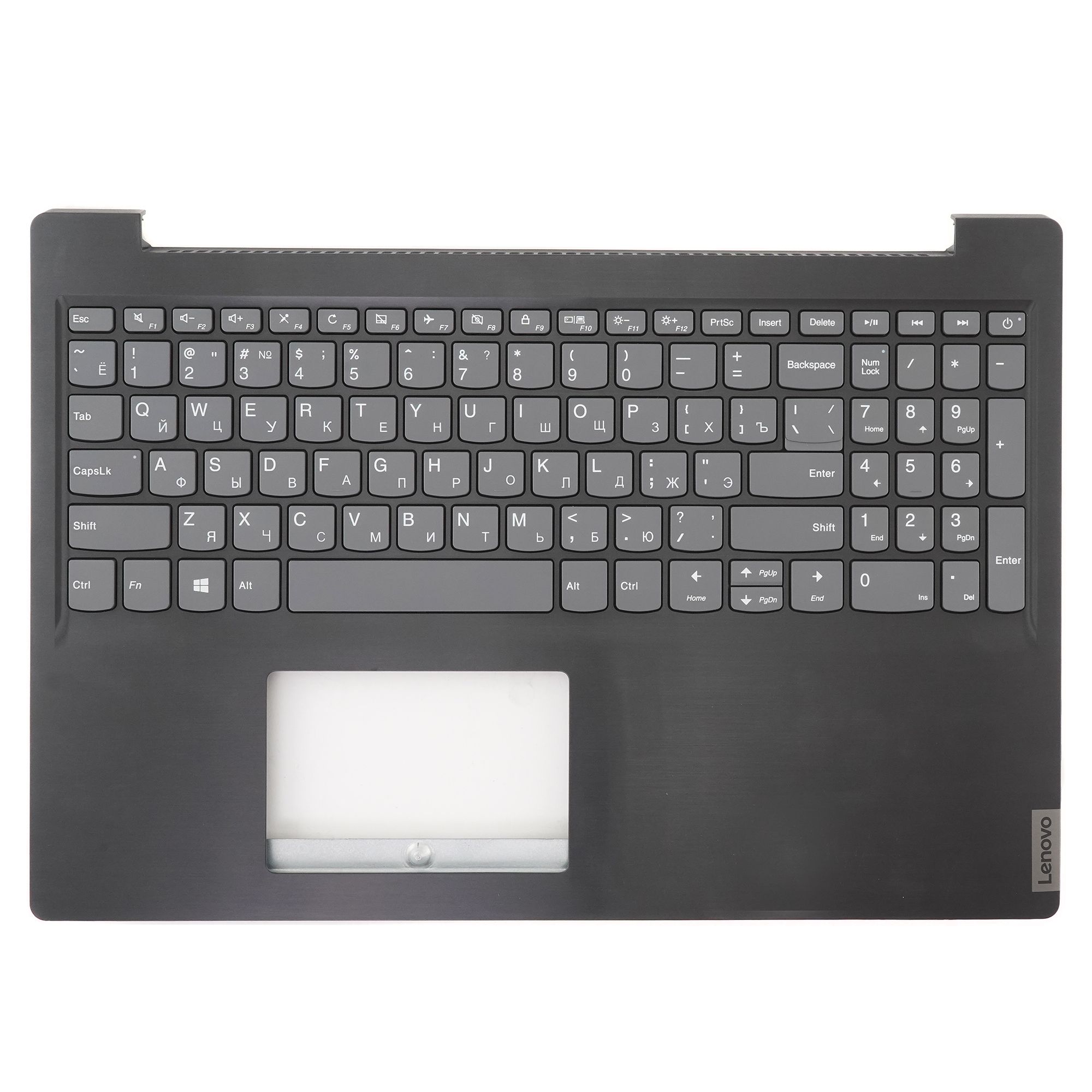 Ideapad 330 клавиатура. Lenovo 330-15ikb Keyboard. Lenovo IDEAPAD 330-15ikb клавиатура. Клавиатура для ноутбука Lenovo 320-15isk.