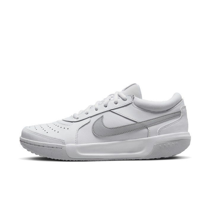 Nike Court Air Zoom Lite 3 42 EU