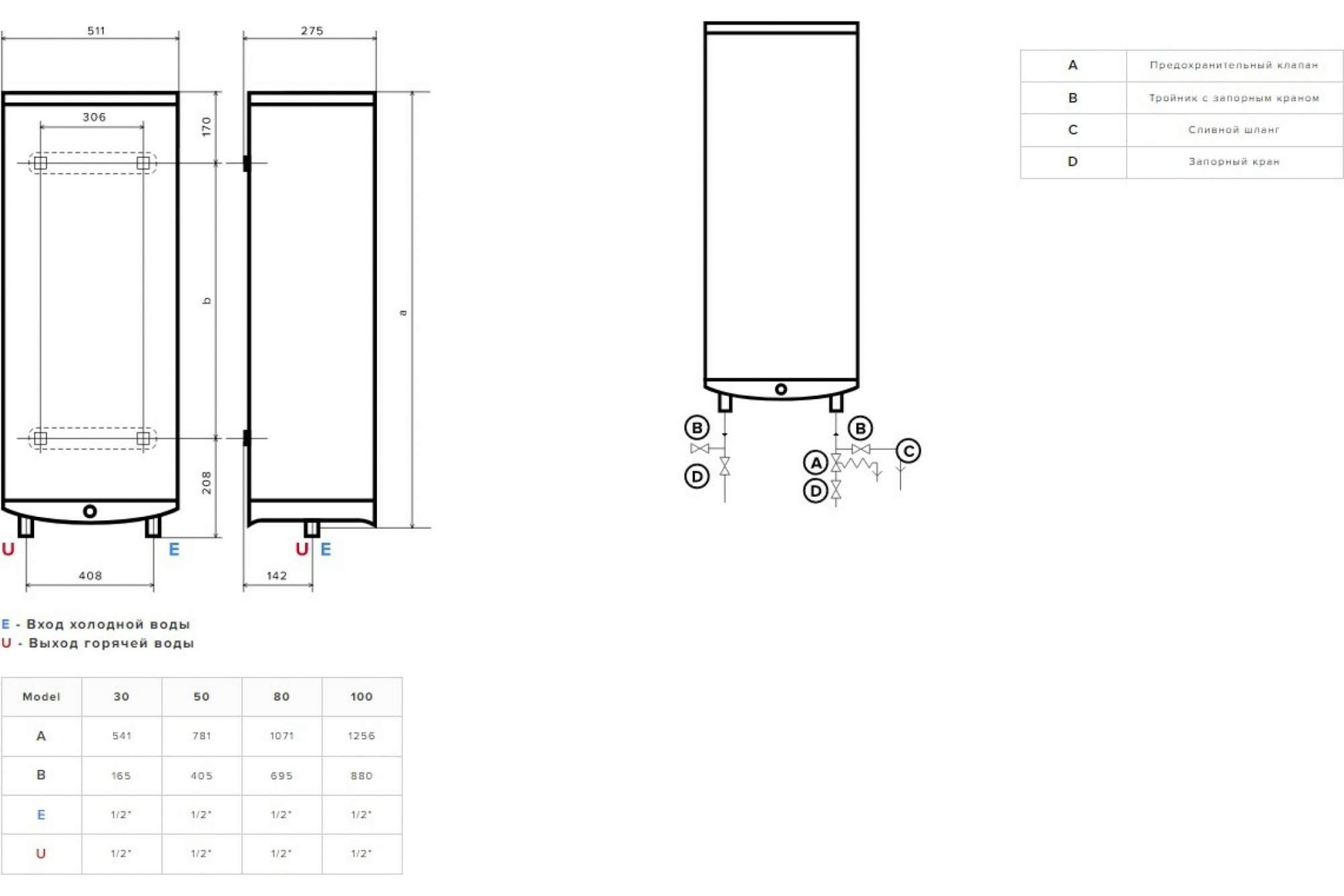 Abs Vls Pro Pw 50 Купить