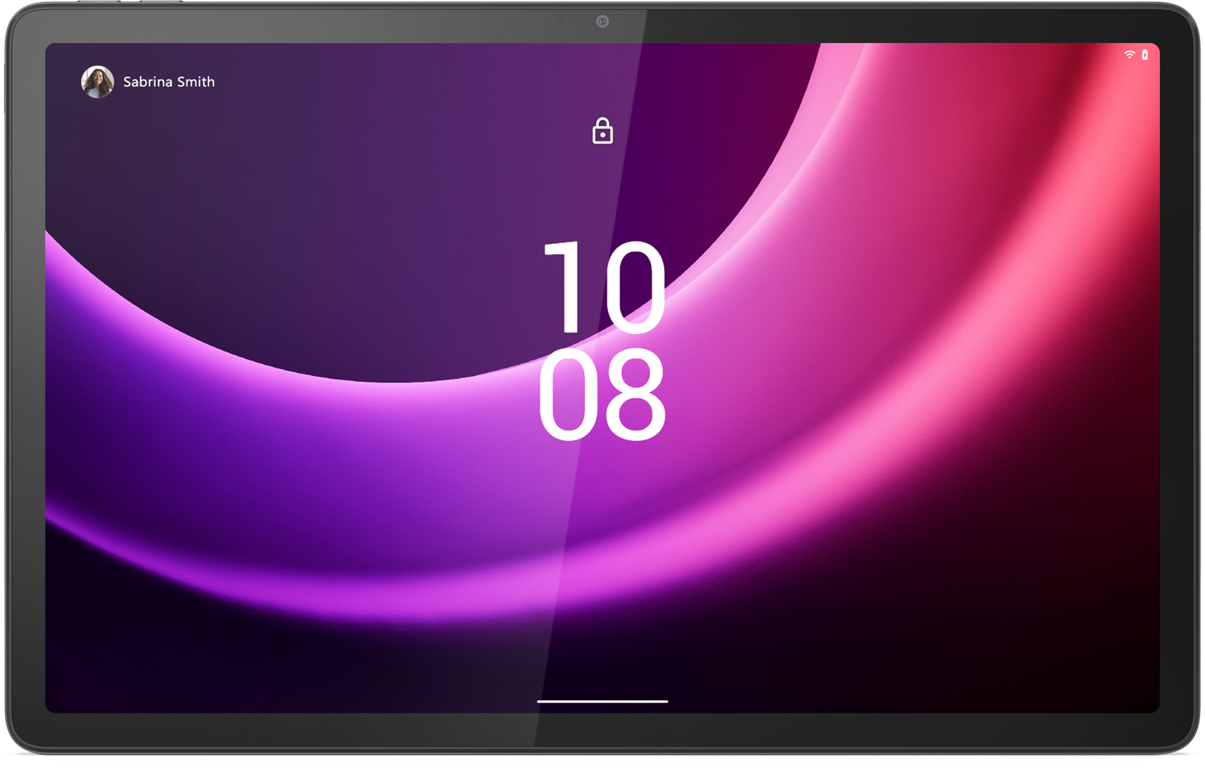 Купить Планшет Lenovo Tab P11 Lte