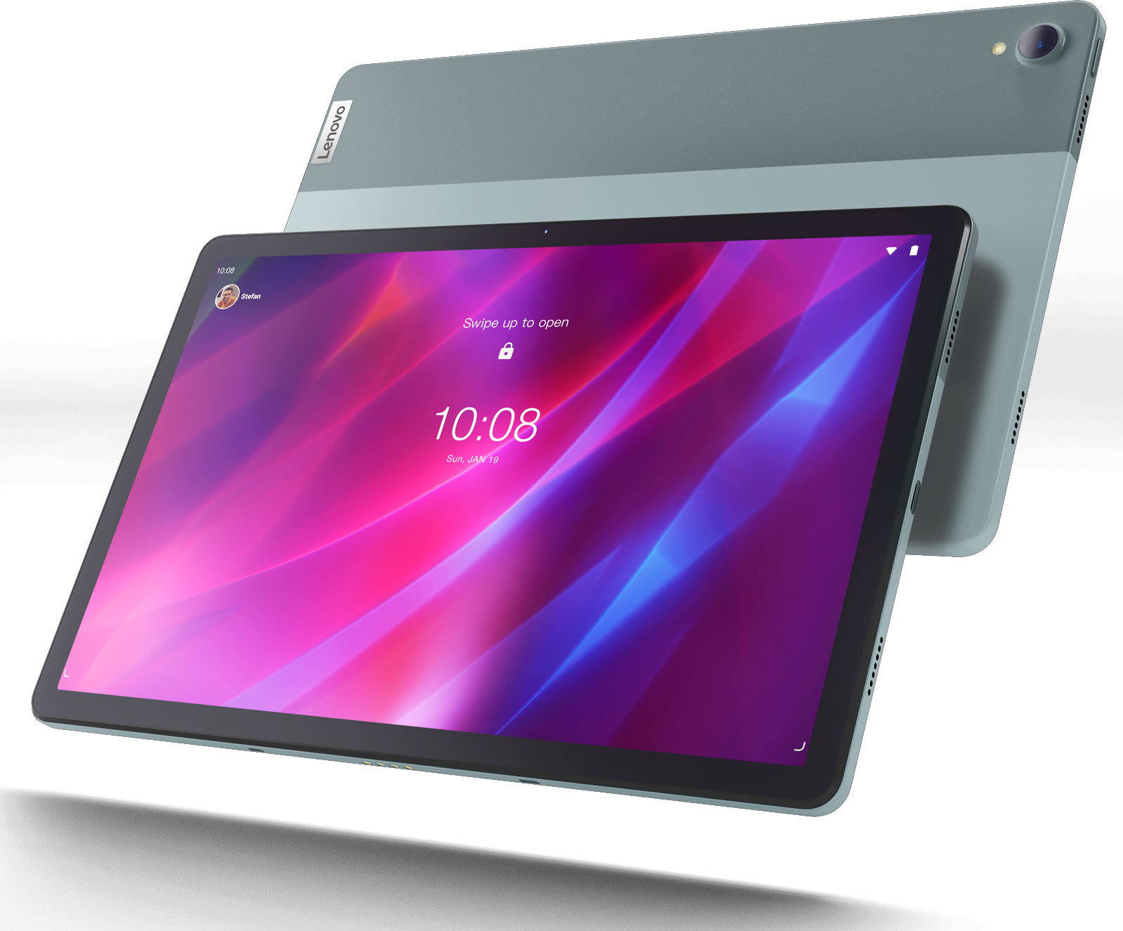 lenovo tab p11 lte 6 128gb