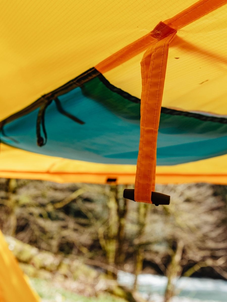 Следопыт 4. 2733. Газовая плитка малая следопыт gr-201 ветрозащитная 50 4-010. Горелка газовая 170 мм, цанговый захват, spe16848-4, y8-2728. Костюм следопыт 4 универсал.