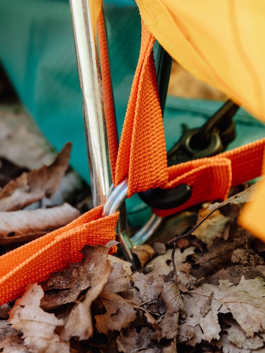 Газовая горелка torch ws 516c. ). Костюм следопыт 3 мембрана. Котелок "следопыт" 7л pf-cws-p17. Следопыт 4.