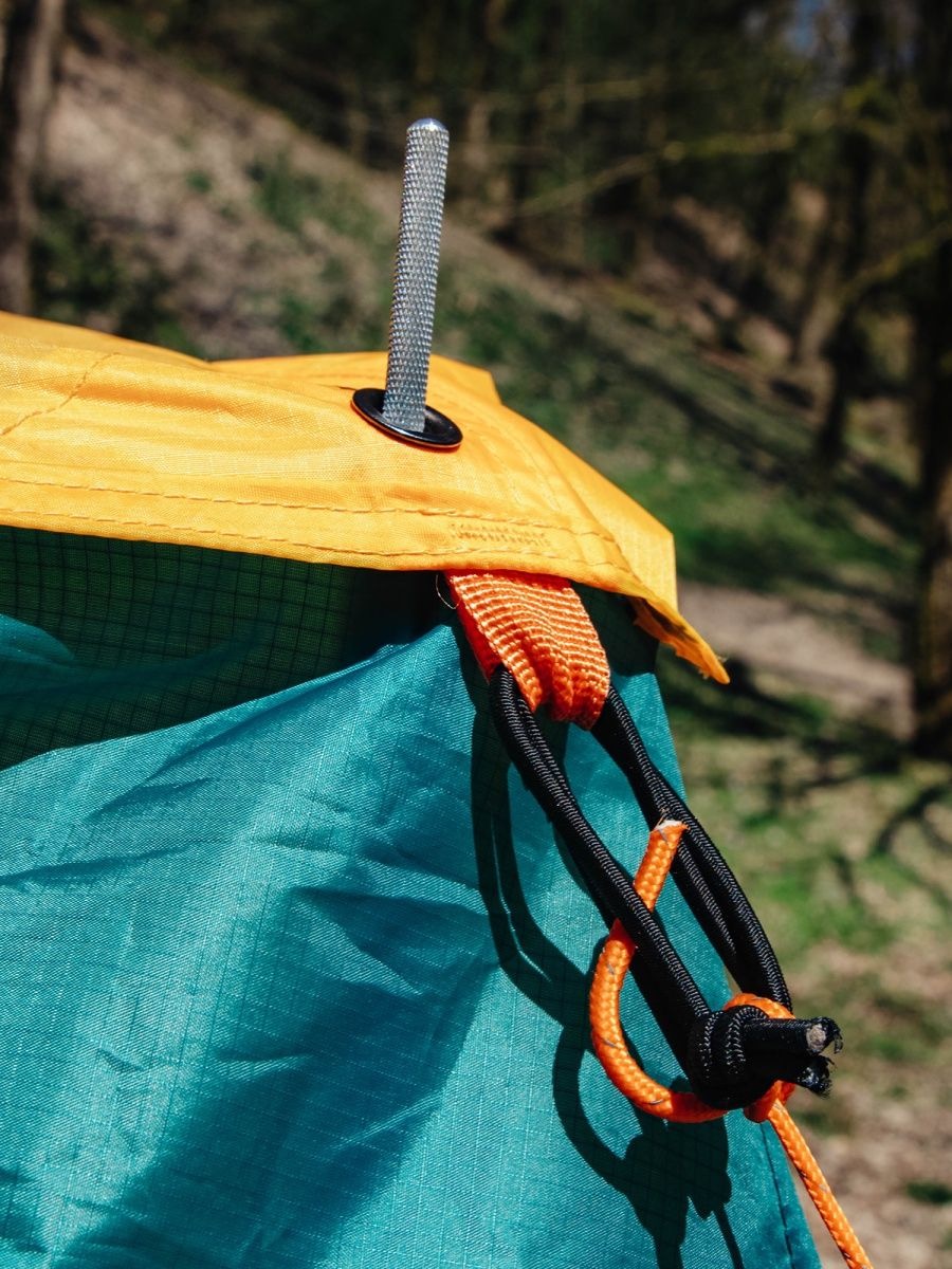 Котелок костровой pf-cws-p10 следопыт. Плита газовая туристическая следопыт 4-009. Следопыт 4. К. Плита порт.