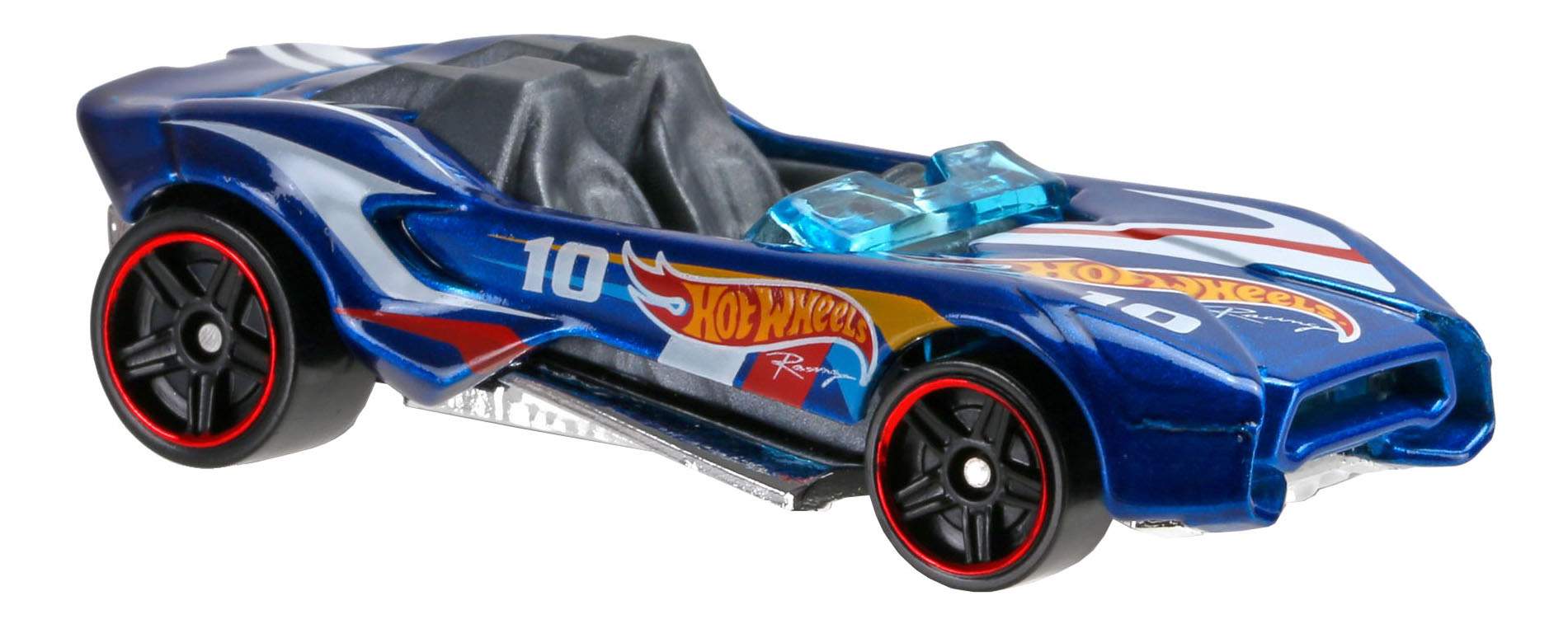 Hot Wheels dhp30