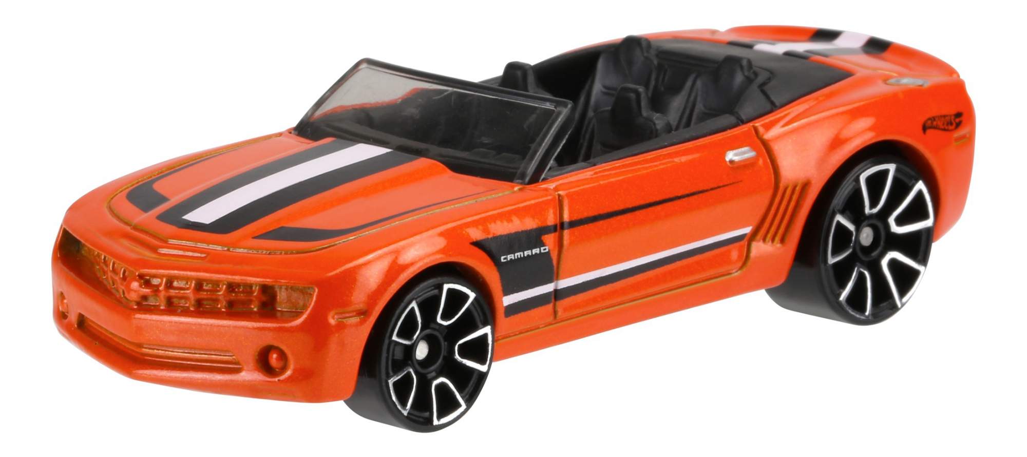 Машина hot wheels. Машинка hot Wheels l9923. X1621 hot Wheels. X1649 hot Wheels. 54886 Hot Wheels.