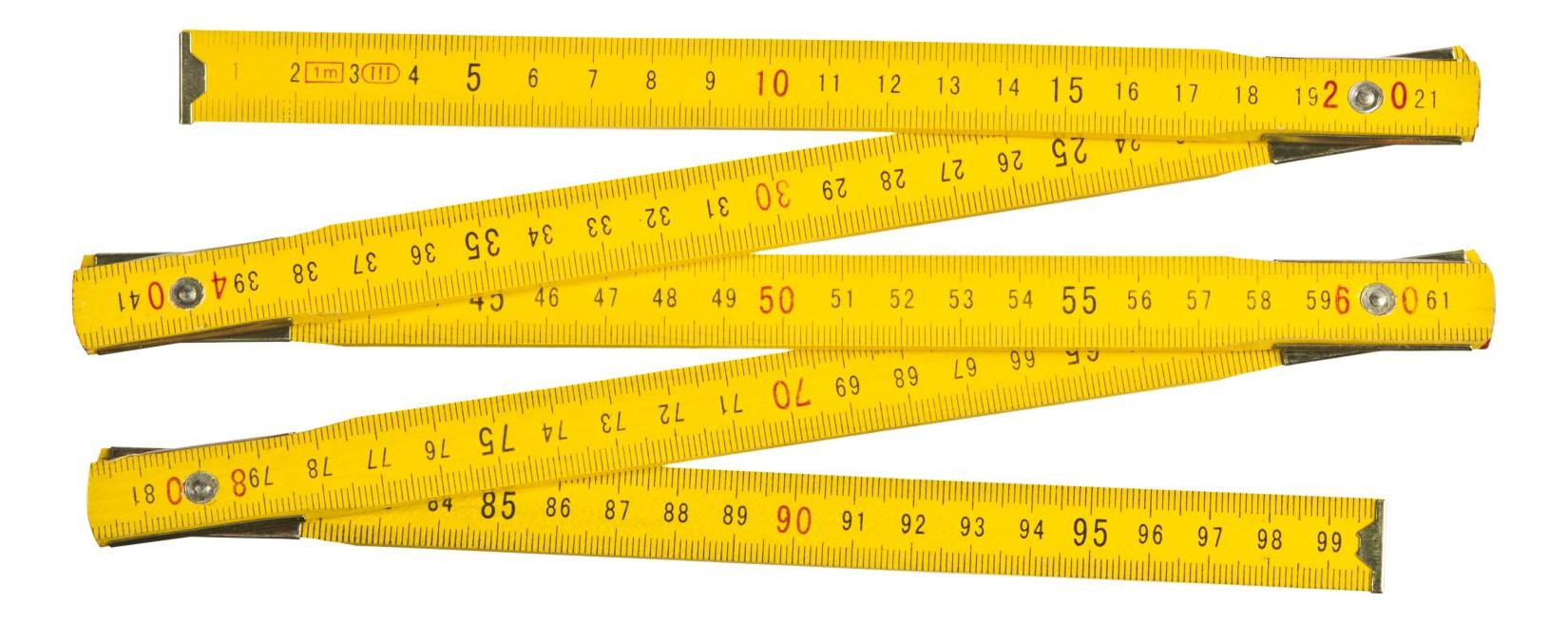 Инструменты для измерения длины. Для чего предназначен метр. Метр складной 2м композитный milwaukee. Метр складной металлический 30564. Метр.