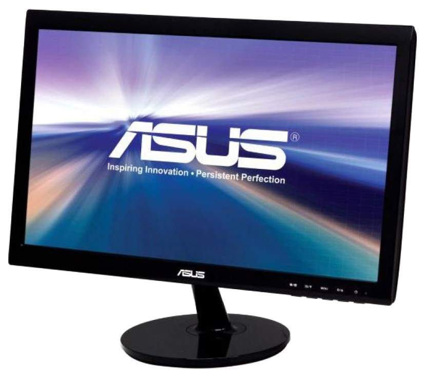 Мониторы asus 1920x1080. Монитор ASUS vk222u. Монитор ASUS vk193s. Монитор ASUS vk221d. Монитор ASUS vk191n.