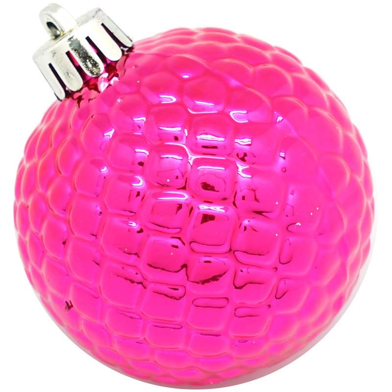 шарики для сухих бассейнов нордпласт 100 шт. ёлка с красно золотыми шариками. шарики нордпласт d=6 см 50 шт. шар диаметр 6 см. ,пластм.