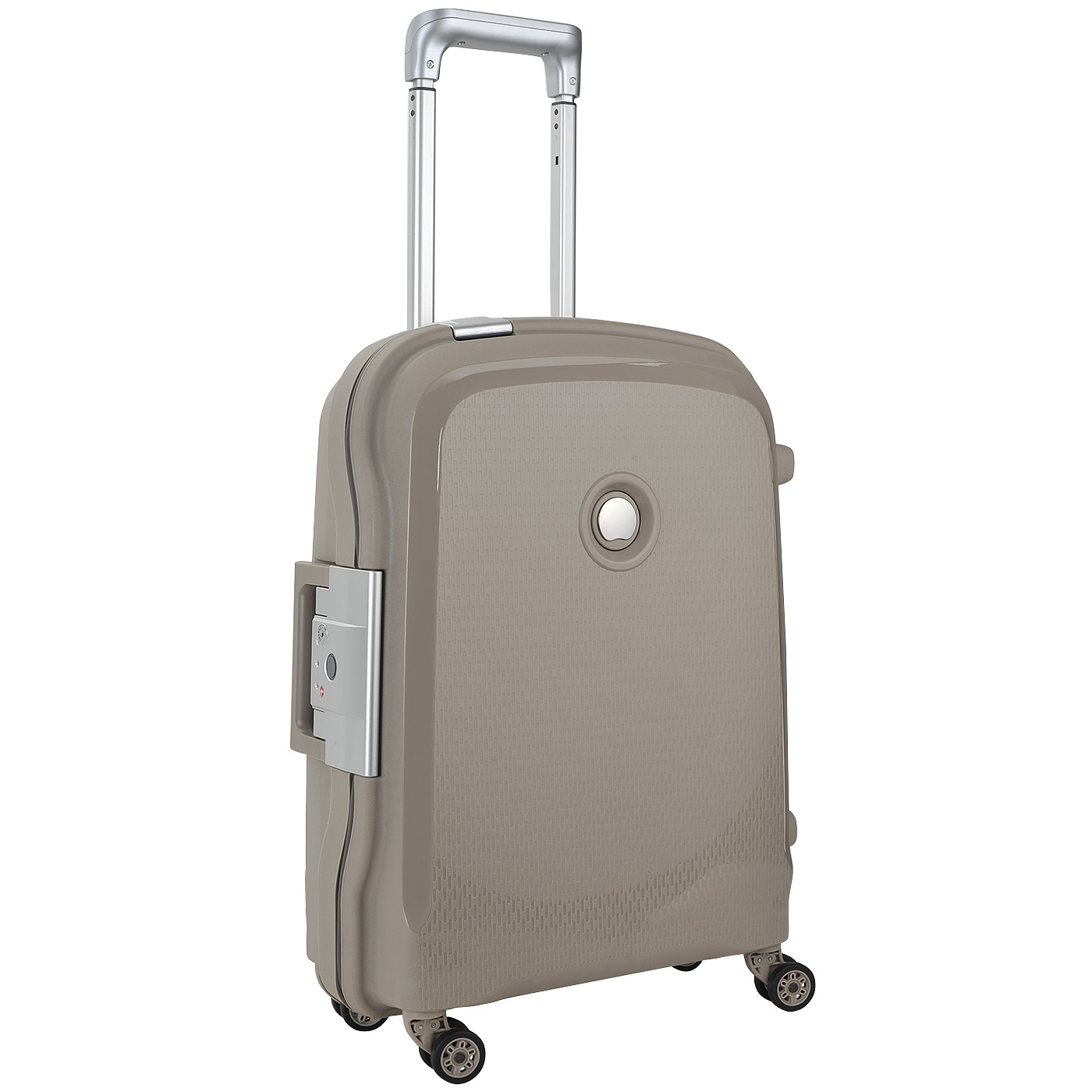 чемодан delsey belfort 3 s 41. чемодан delsey. 2 л. 2 л. чемодан delsey.