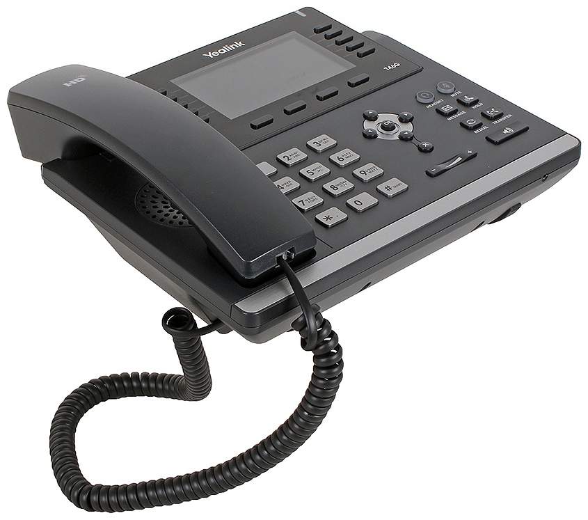 Yealink sip-t40g sip-телефон. Ip-телефон yealink sip-t30. Sip телефон yealink sip-t46g. Телефон voip yealink sip. Ip-телефон yealink sip-t40p.
