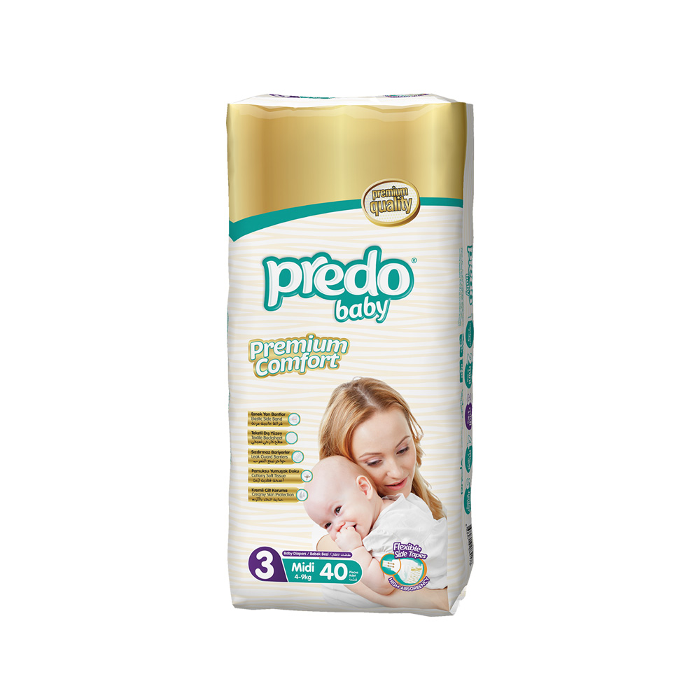 Бэби отзывы. Подгузники Predo Baby 3-6кг. Predo подгузники 3 (4-9 кг) 11 шт.. Predo Baby подгузники-трусики № 4 (7-18 кг.) 40 шт. Predo подгузники 3 (4-9 кг) 40 шт..