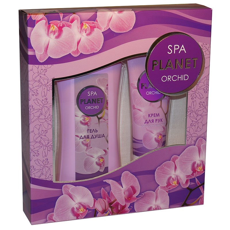 Vanilla night orchid подарочный набор. Fe набор жен. Spa Planet Orchid: шампунь 250мл + гель для душа 250мл. Наб.жен. Spa Planet 051m Orchid (шампунь 250мл +г ель д/душа 250мл) /Mini. Фестива набор Planet. Подарочный набор женский "Mini Spa Planet Mineral n 041m" (ШАМП.250+гель д/д.250).