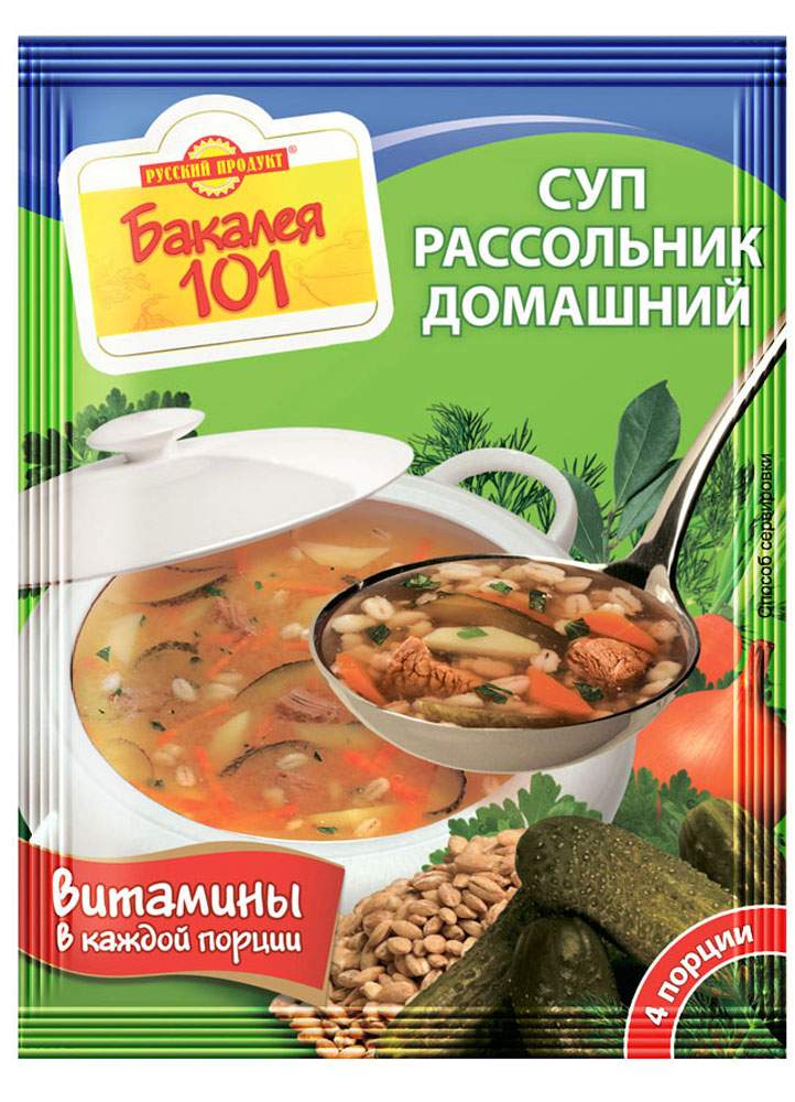 Детчино русский продукт фото