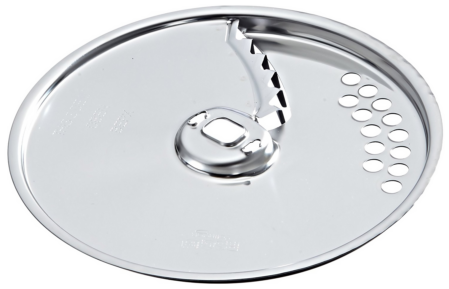 Нож для кухонного комбайна. Bosch muz45ps1. Bosch диск для кухонного комбайна muz45ag1.