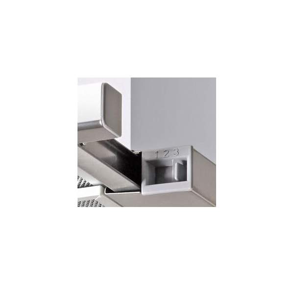 Korting khp 6975. Khp 6975 gn. korting khp 6313 x. вытяжка korting khp 6313 x. korting khp 6313 n.