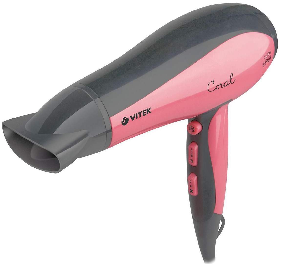 Чайник vitek vt-7058. Витек плойка утюжок. Чайник vitek vt-7019 st. Vitek vt-2545. Витек 98хх.