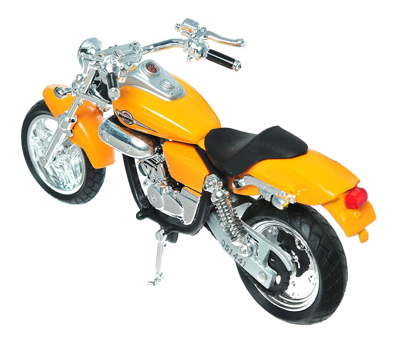 Модель мотоцикла honda. Коллекционная модель мотоцикла Honda Magna. Мотоцикл Хонда Магна желтый. Детский мотоцикл Honda Magna. Мотоцикл Хонда маленький мотик.