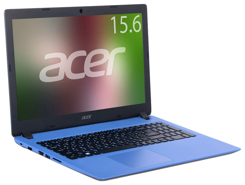 Ноутбук 15 дюймов. Acer Aspire a315. Acer a315-51. Acer Aspire 3. Acer Aspire 3 a315-51.