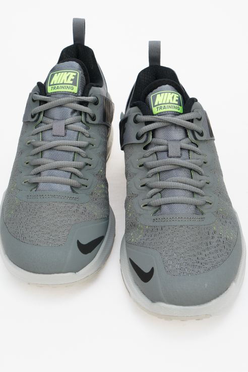 Nike Zoom Domination TR 2 44 RU