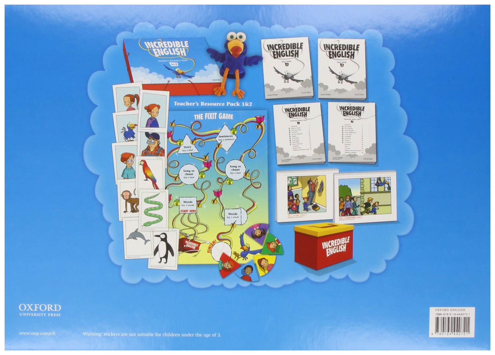 Incredible english 2 cd 2. Incredible English: 6. Incredible English 1. Incredible English 2 Flashcards. Yazoo Starter teacher"s book.