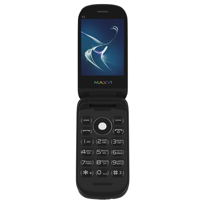 Maxvi e10 как снять заднюю крышку телефона Мобильный телефон Maxvi E3 Black - отзывы покупателей на Мегамаркет
