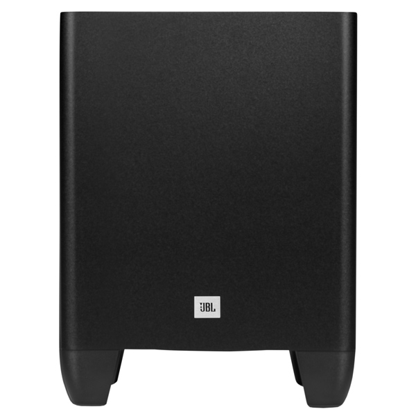 Cinema 350 hot sale jbl