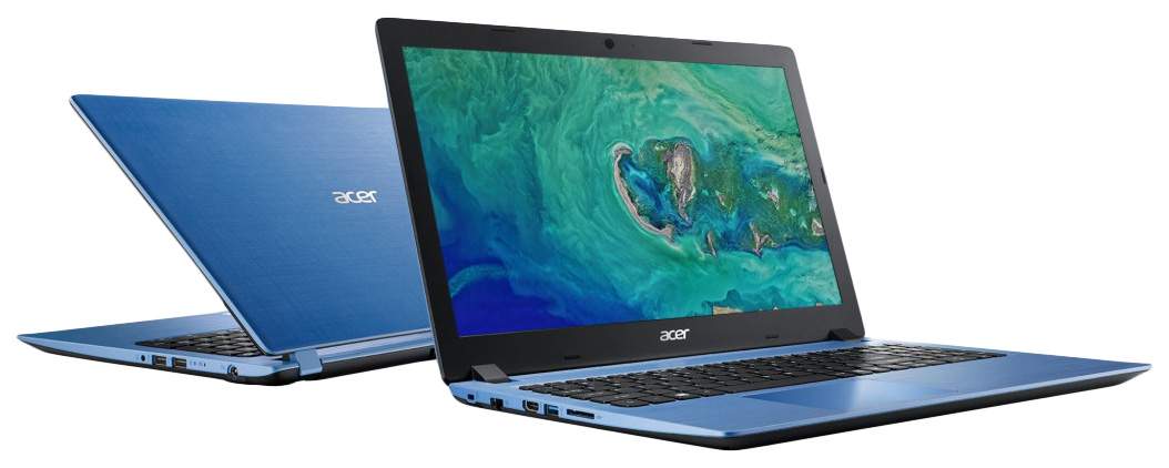 Ноутбук 8 ram. Ноутбук Acer a315 51 34sa. Ноутбук Acer Aspire a315-51-38dd. Ноутбук Acer Aspire 5 a517-51-31a4. Ноутбук Acer Aspire a315-41g-r3p8 артикул: NX..