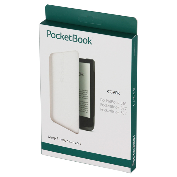 Pocketbook 616 книги. POCKETBOOK 616 белый. Чехол для POCKETBOOK 627. Vivacase для POCKETBOOK 616/627/632. POCKETBOOK 700 era.