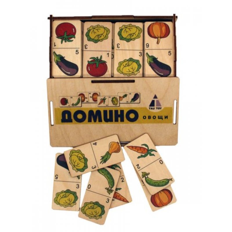 Презервативы Domino Classic Color Beauty 6 шт, цена за упак 07940