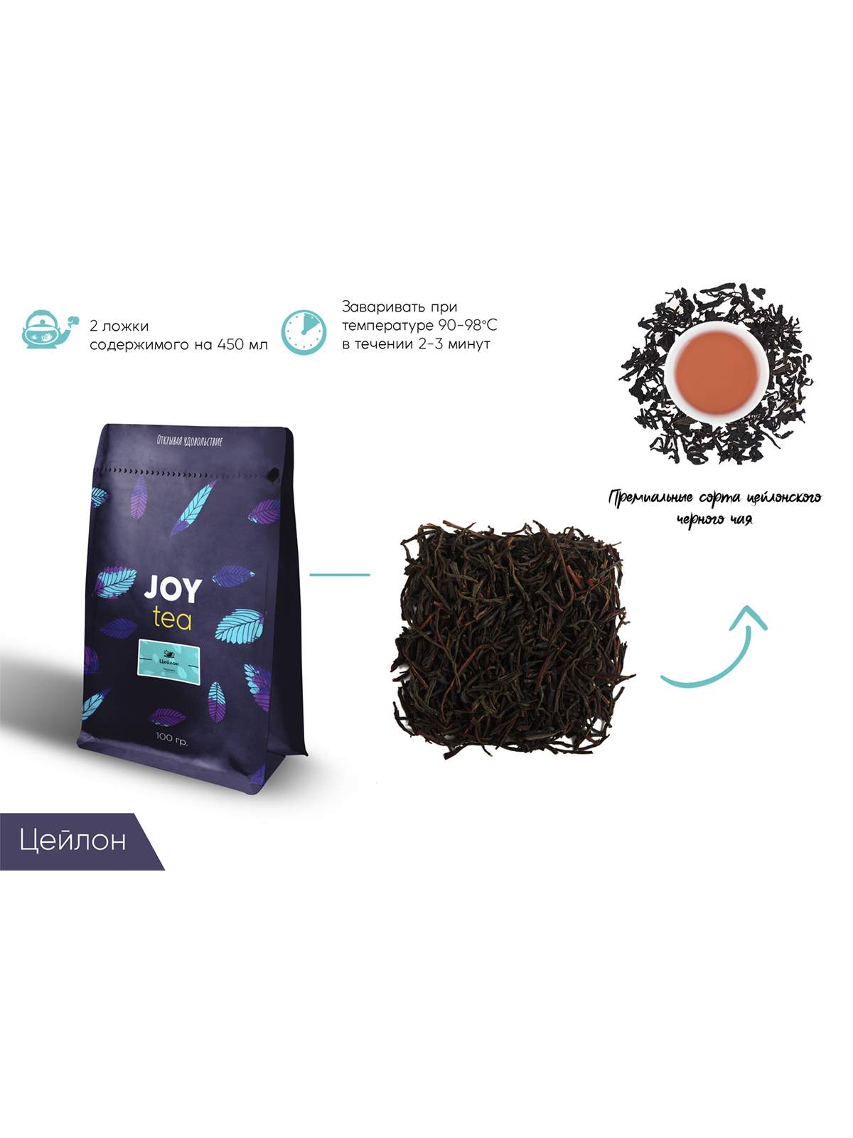 Чай joy. Joy Tea. Daily Joy чай купить. Joy Tea отдел кадров. Доли Джой чай.