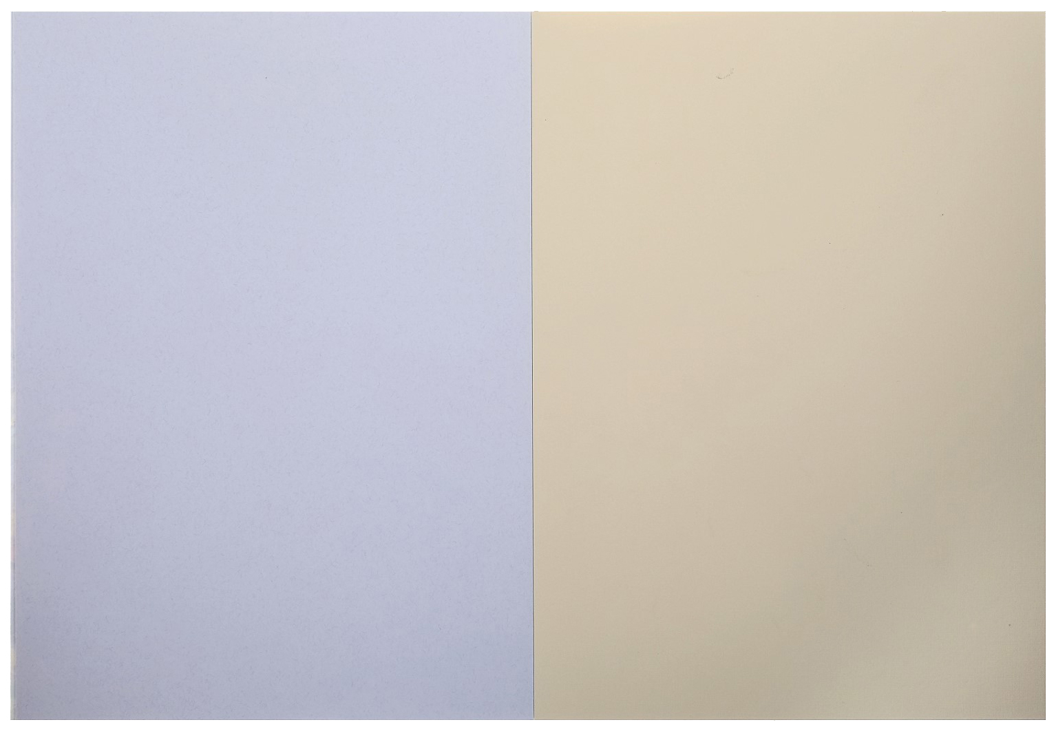 Лист для пастели а3. 7 см (a3), 200 г/м², 20 л. 4цв. Пастельная бумага альбом palazzo. Pastelmat бумага.