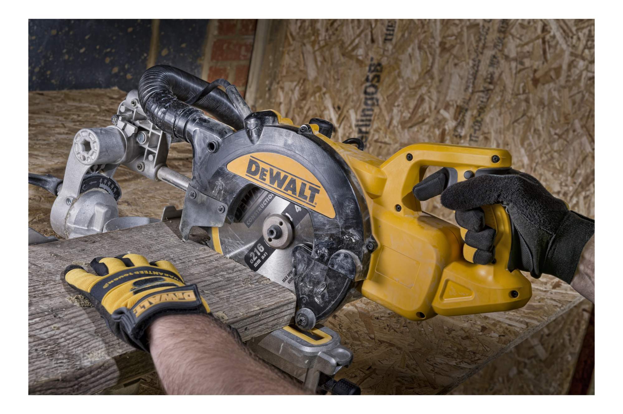 Dewalt construction. Диск пильный DEWALT dt1953-QZ. Dws774-QS. Диск по дереву ДЕВОЛТ 160. ДЕВОЛТ дерево.