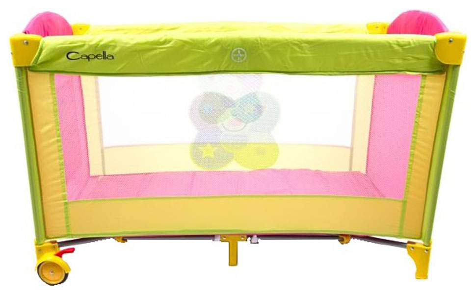 Манежа capella sweet time cosmocats. Манеж capella sweet time bear b/s. Манеж capella sweet time. Манеж-кровать capella sweet time bear. Детский манеж capella sweet time.