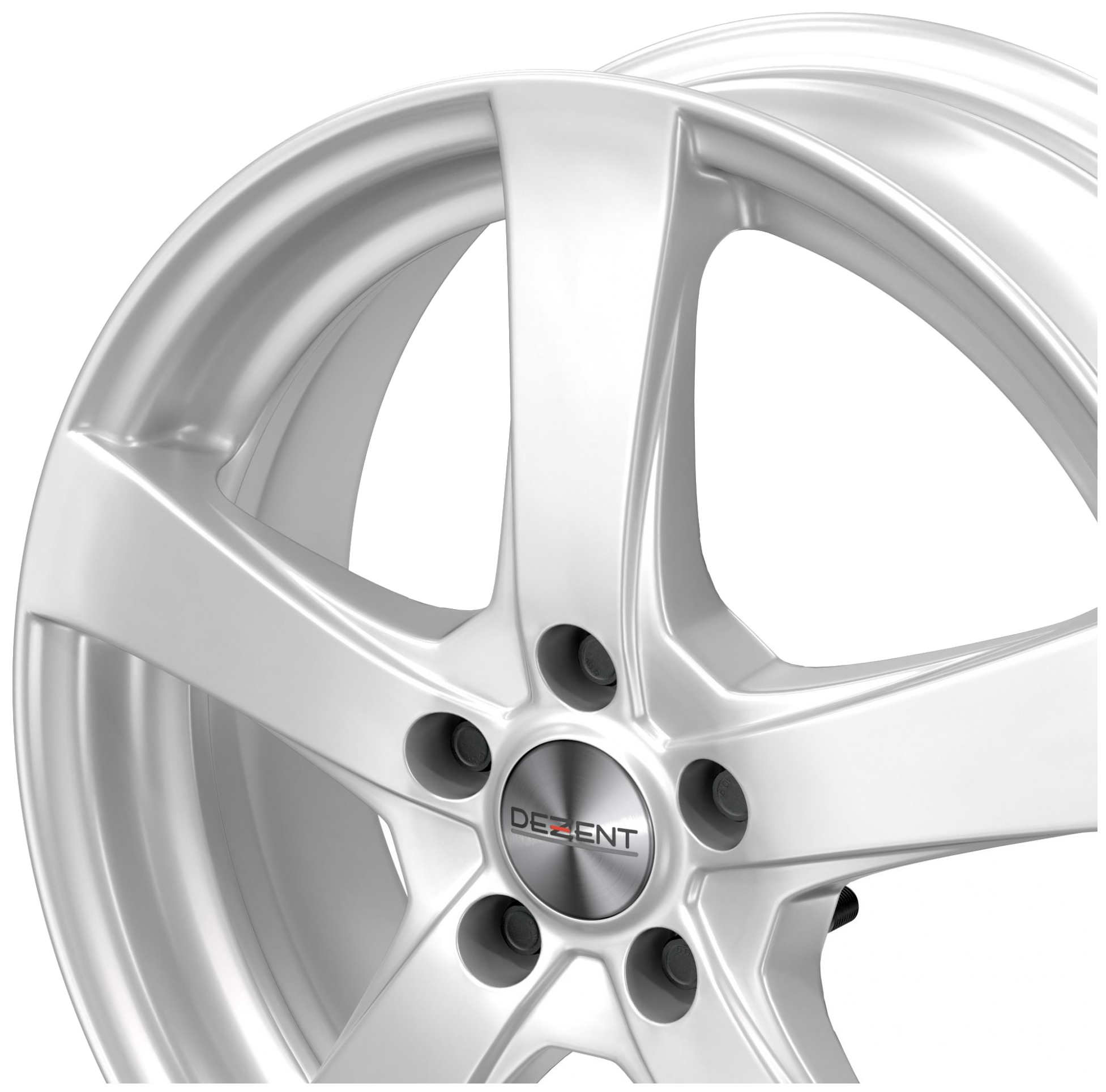 5.16. Dezent re 6x15. Dezent 7jx17h2. Dezent re r16. Колесный диск Dezent re 6.5x16/5x112 d57.1 et46 Dark.