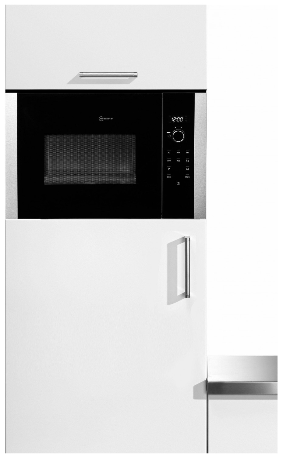 электрический духовой шкаф gorenje bcm547s12x