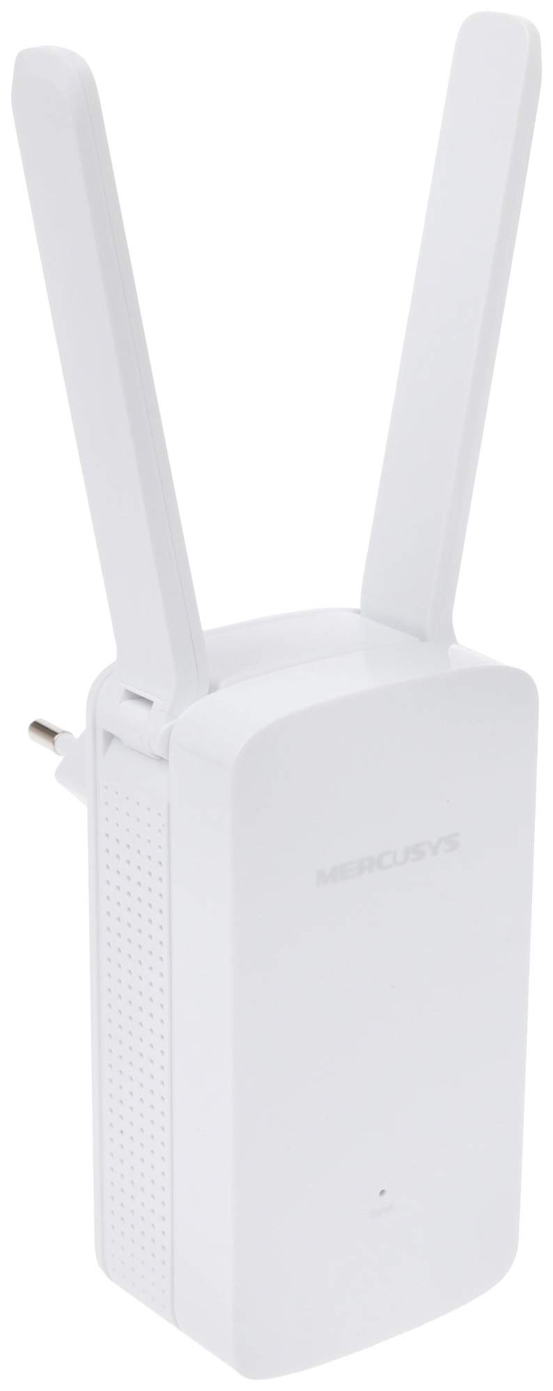 Ретранслятор Wi-Fi сигнала MERCUSYS MW300RE - отзывы покупателей на  маркетплейсе Мегамаркет | Артикул: 100023678360